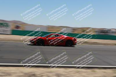 media/Jun-01-2024-Speed Ventures (Sat) [[e1c4d3acdb]]/Orange Group/Grid Start Finish/